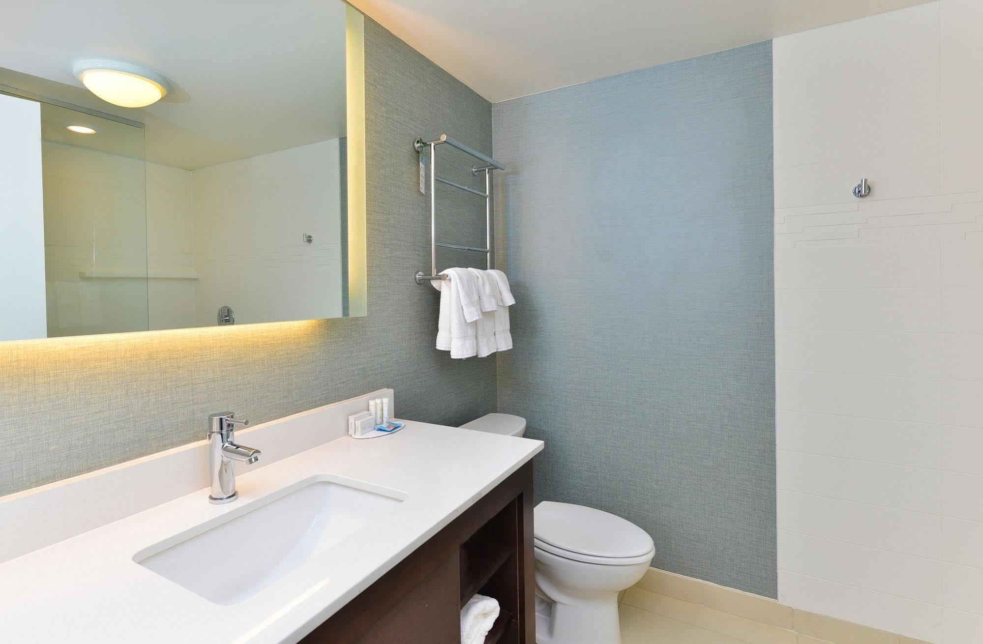Residence Inn By Marriott Champaign Kültér fotó